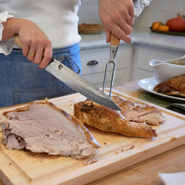 Carving Sets