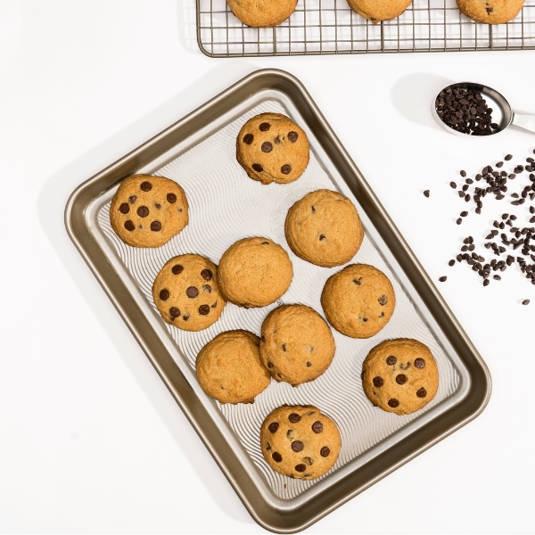 Cuisipro Baking Sheet Large