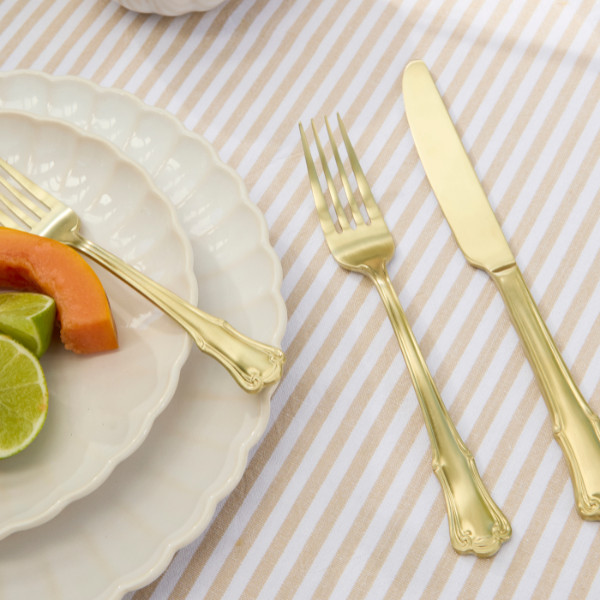 Flatware Sets