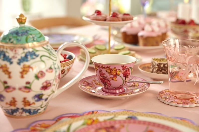 Maxwell & Williams Tea & Coffee