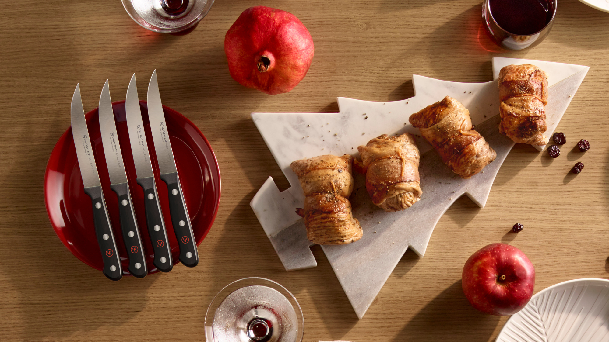 Holiday Gift Guide – KitchenEssentials.ca