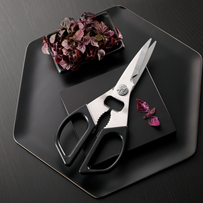 Kitchen Shears