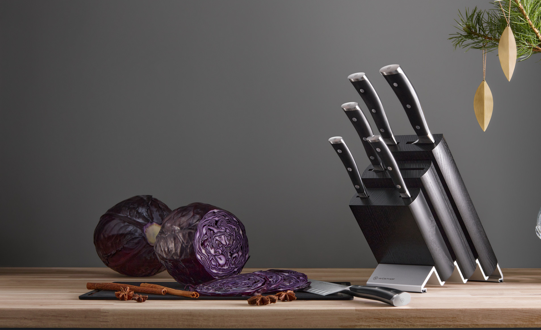 Canada's Kitchen Knife Shop