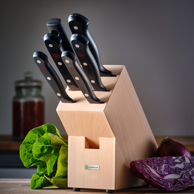 Knife Sets