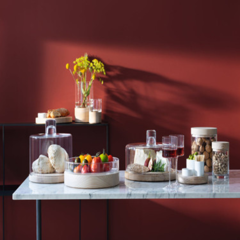 Lotta Collection by LSA