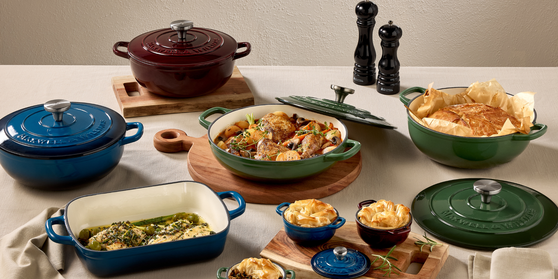 Cyber Monday Sale Kitchen Essentials