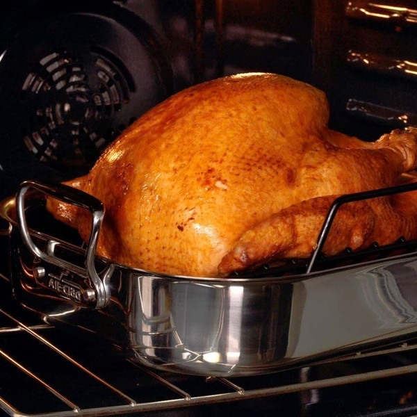 Roasting Pans