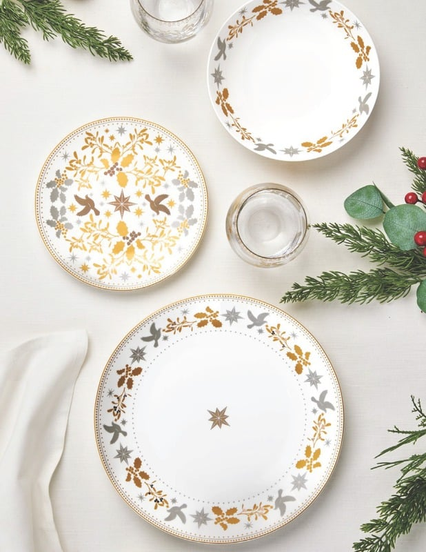 Maxwell & Williams Cutlery