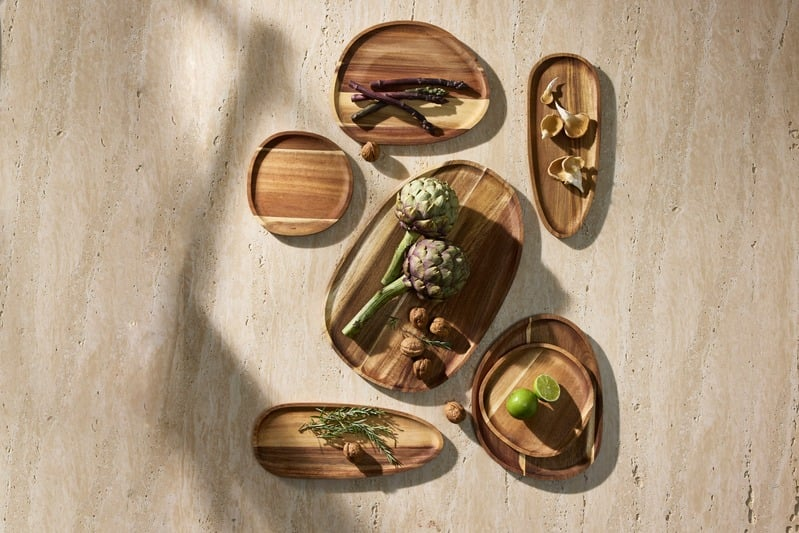 Maxwell & Williams Serveware