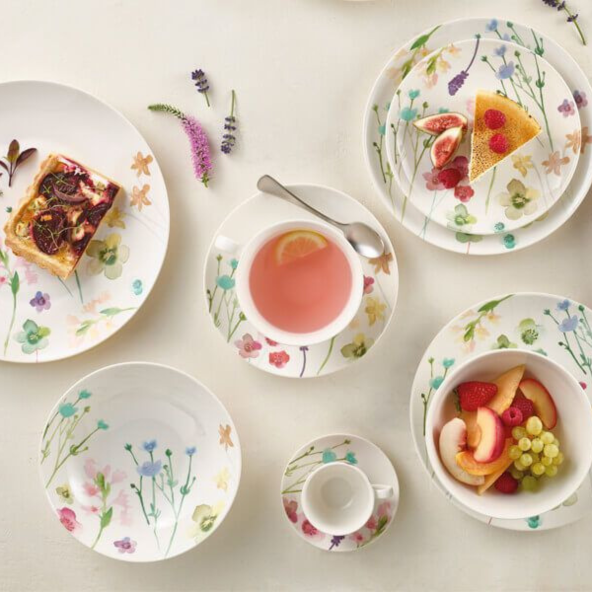 Maxwell & Williams 20% Off Sale