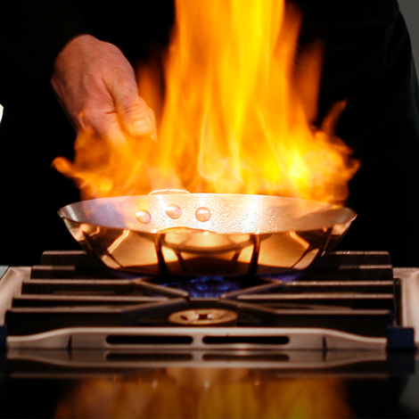Wok