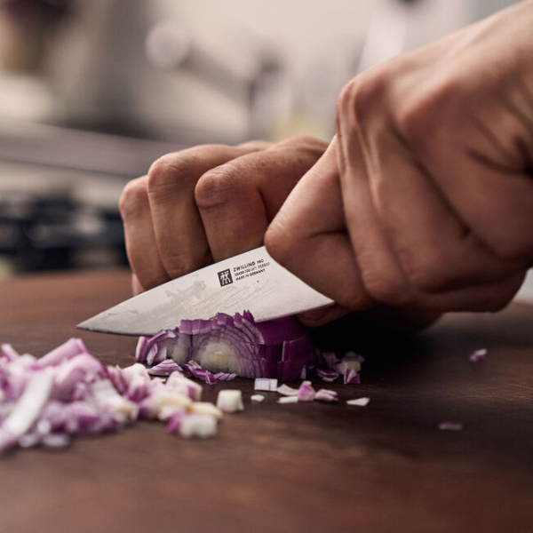 ZWILLING Pro 4 inch Paring Knife