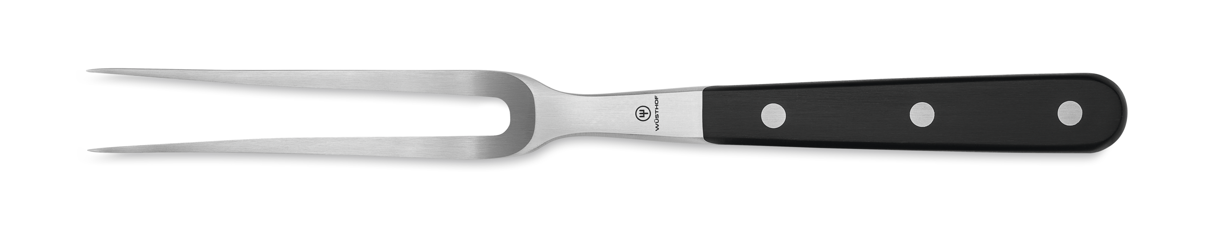 Wusthof Classic Curved 6