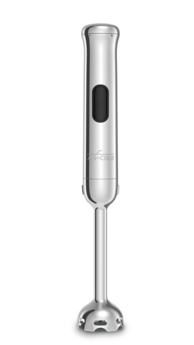 All-Clad Cordless Rechargeable Hand Blender