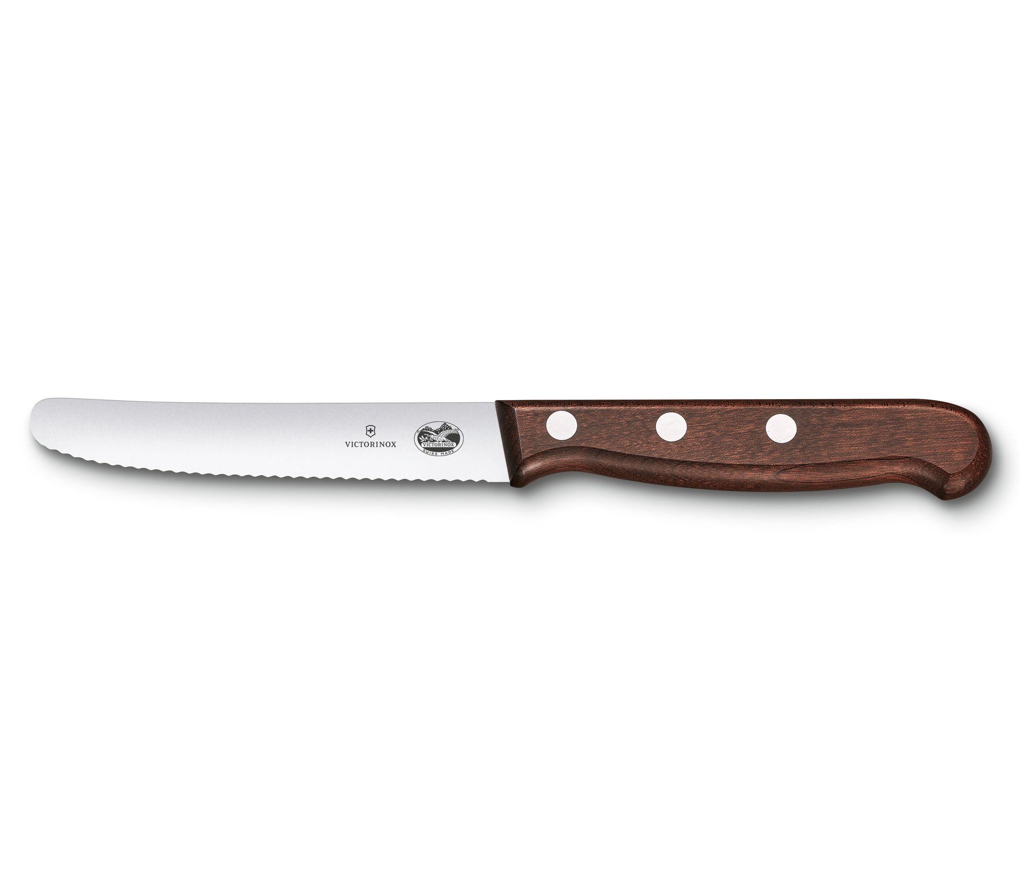 Victorinox Rosewood 4.25
