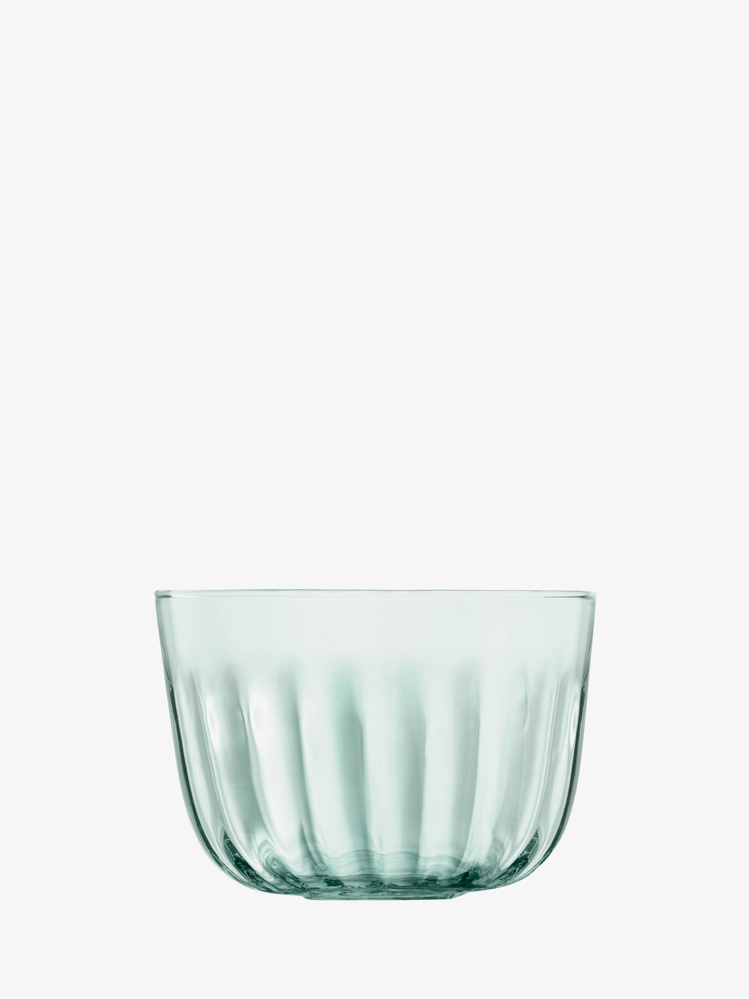 LSA International Mia 16cm Bowl