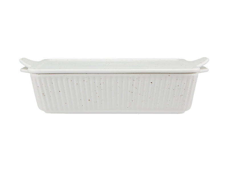 ia0327__35537.1722472225.jpg?c=2