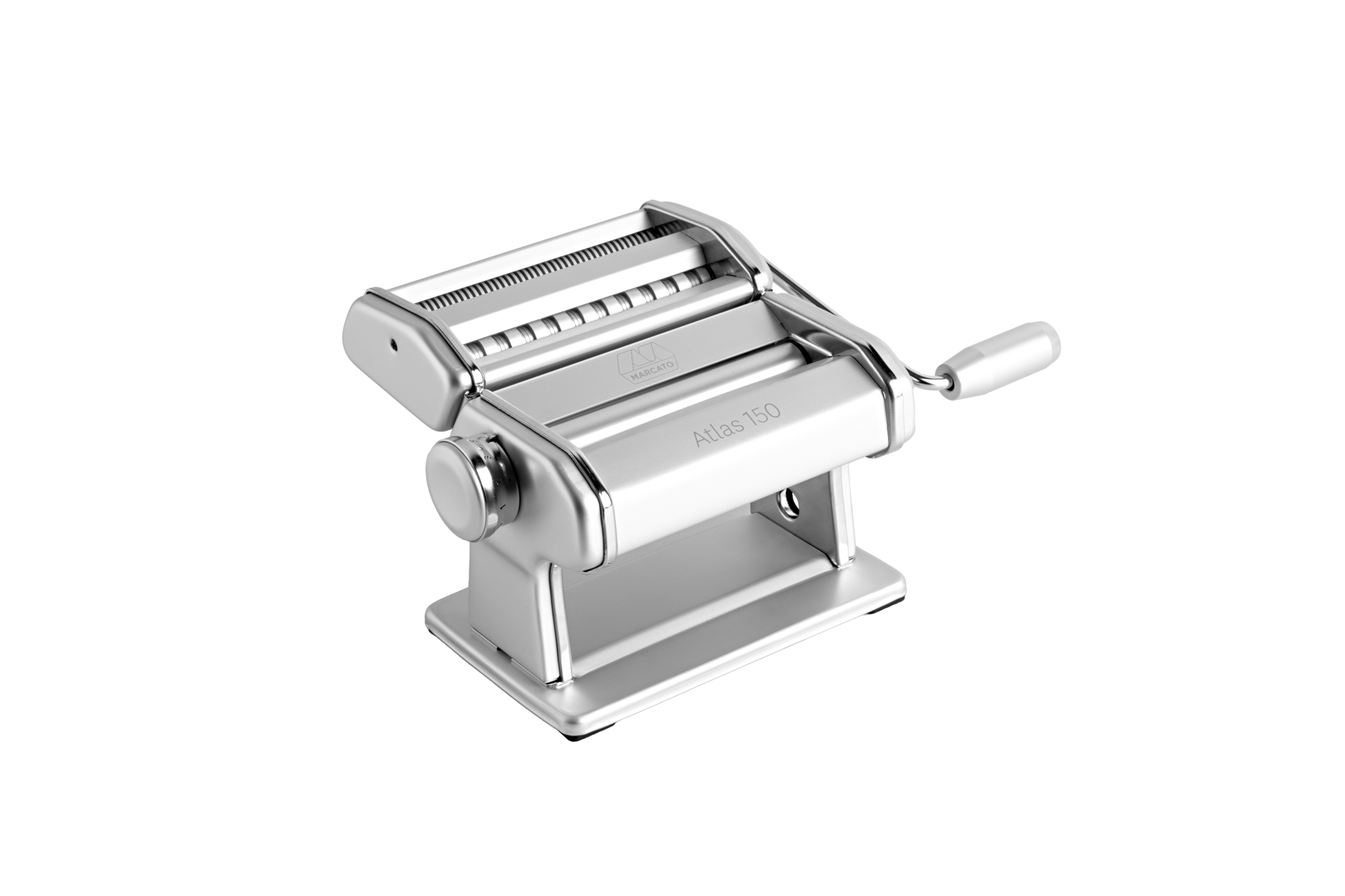 Atlas 150 Design Pasta Machine – Stylish & Durable | Kitchen