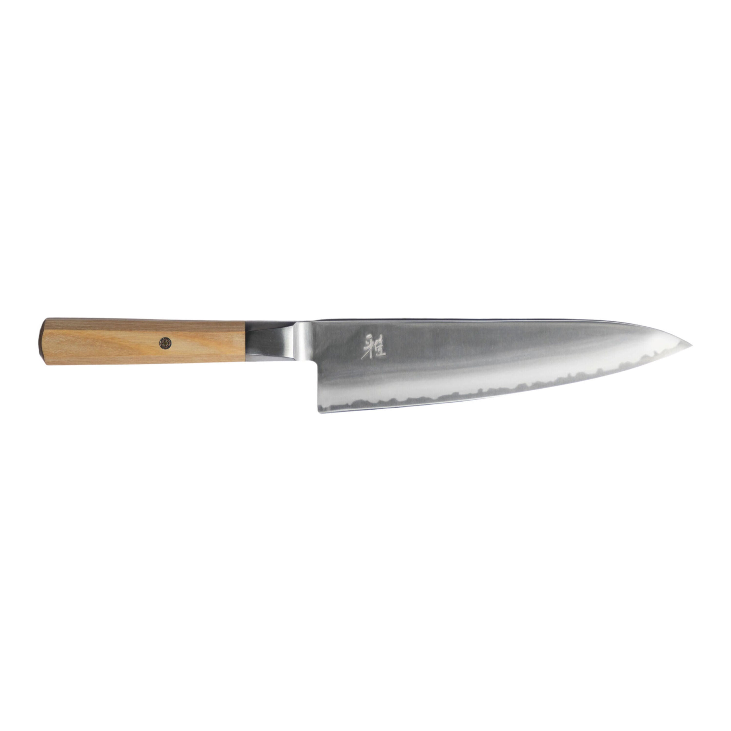 MIYABi 400FC 長さ　37cm MIYABI Koh 4000FC knives