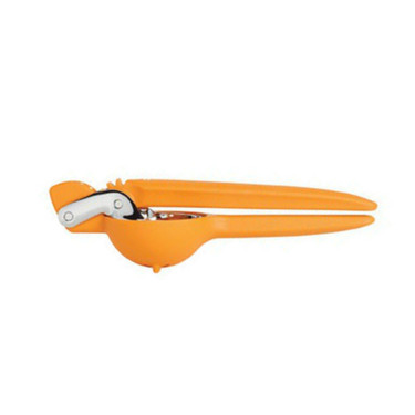 Chef'n FreshForce Citrus Juicer セット Chef'n FreshForce Lemon Citrus Juicer - Easy Juicing Power