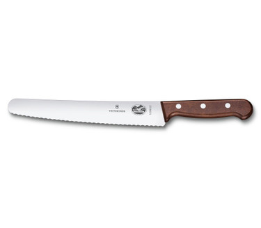 Victorinox Rosewood 8.5
