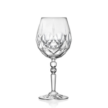 Alkemist Wine Glass - Set of 6