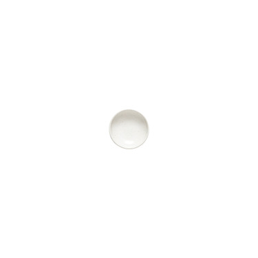 Pacifica Ramekin/Butter Dish Salt