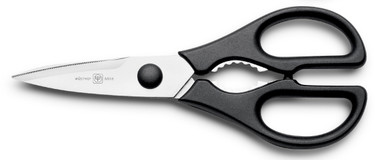 Wusthof Take-Apart Kitchen Shears