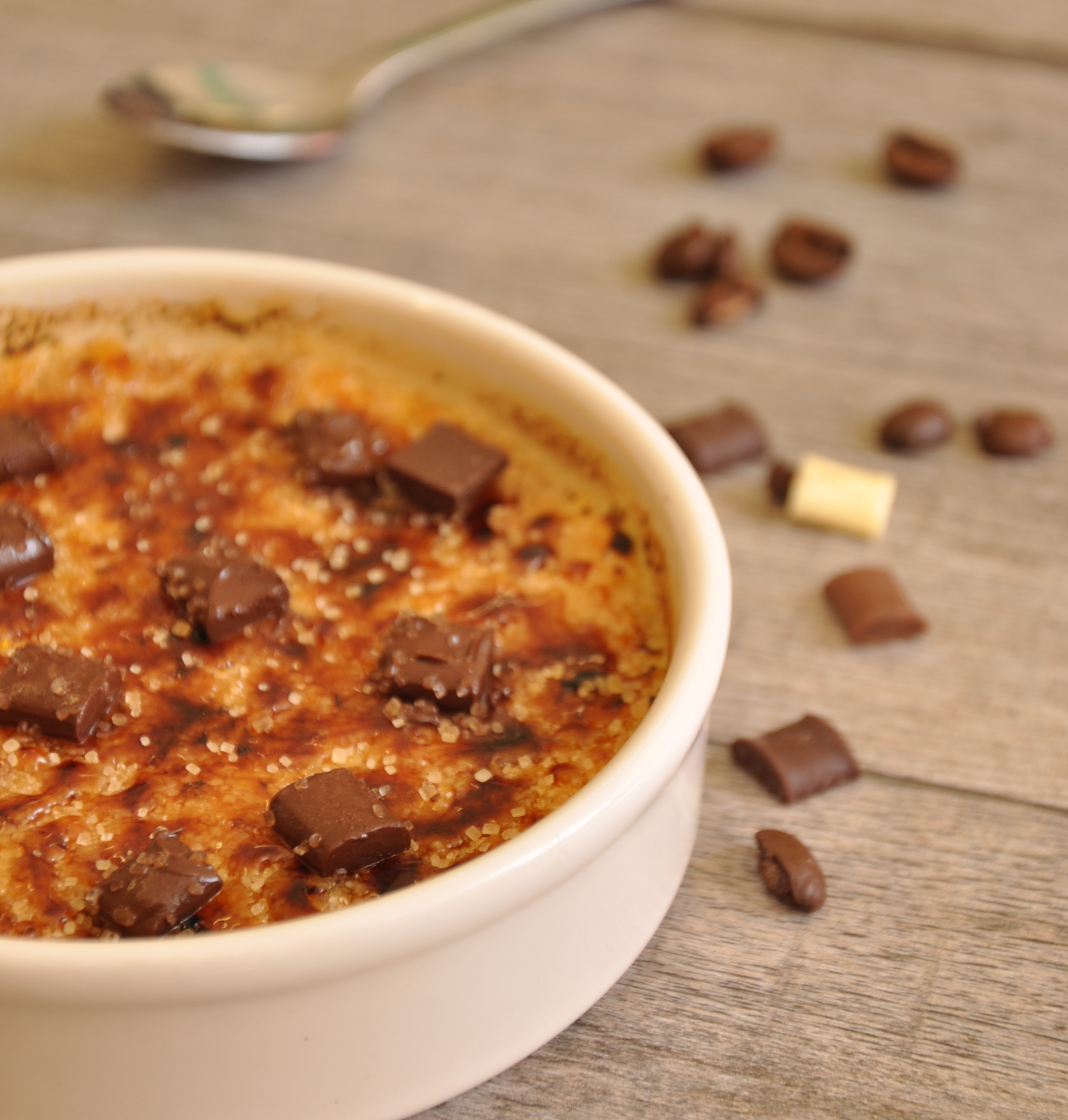 KitchenEssentials Canada's Online Kitchen Store For Cookware, Knives