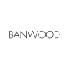 BANWOOD