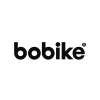 Bobike