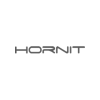 Hornit