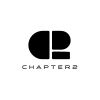 Chapter2