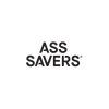 Ass Savers