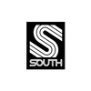 South Industries