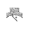 White Lightning