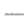 Barkbusters