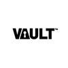 VAULT