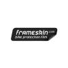 Frameskin