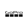 GoPro