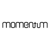 Momentum