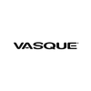 VASQUE