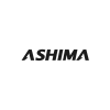 Ashima