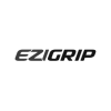 Ezi Grip