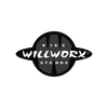 Willworx