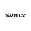 Surly