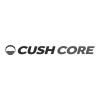 CushCore