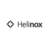 Helinox