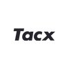 TACX