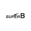 Super B